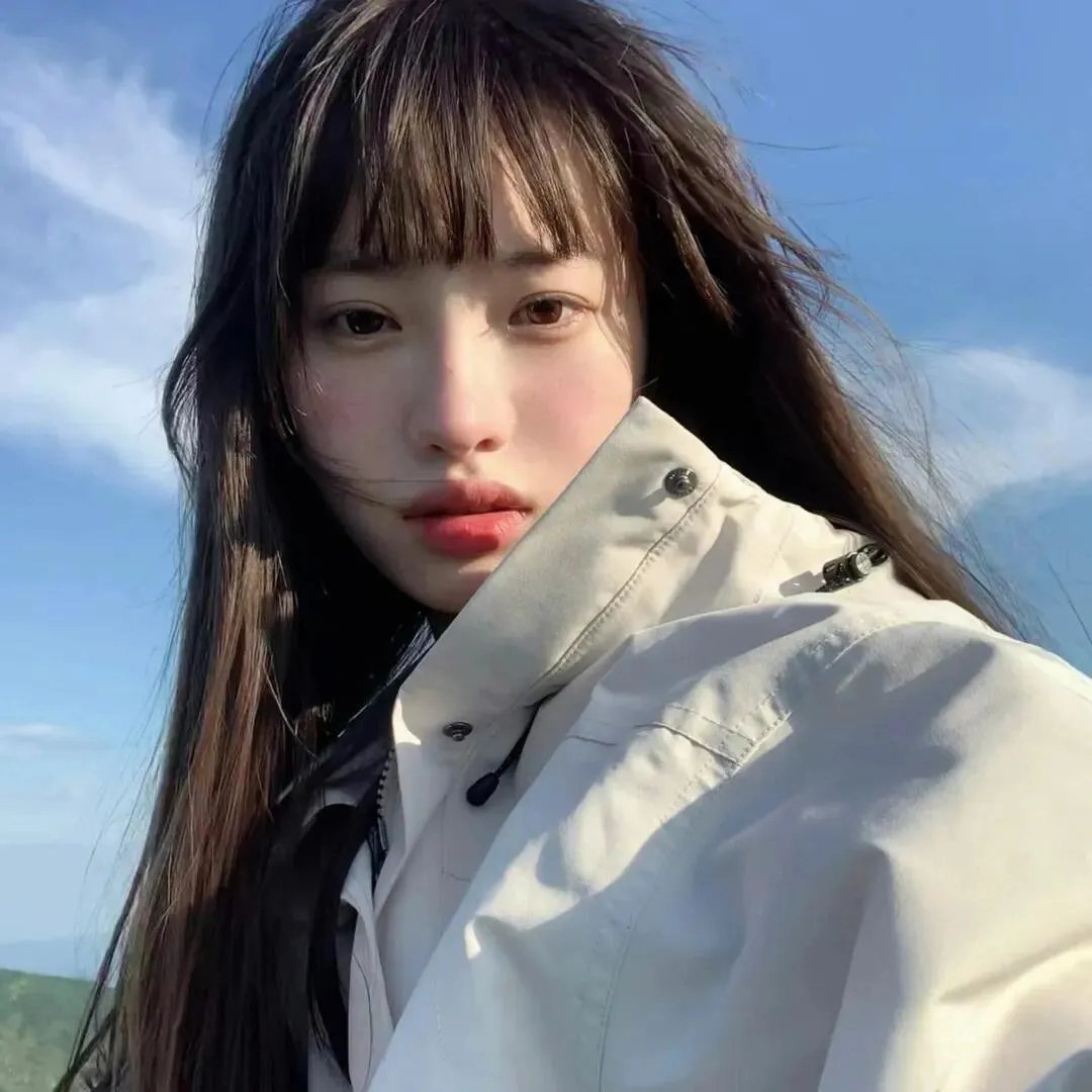 分享视界 海报