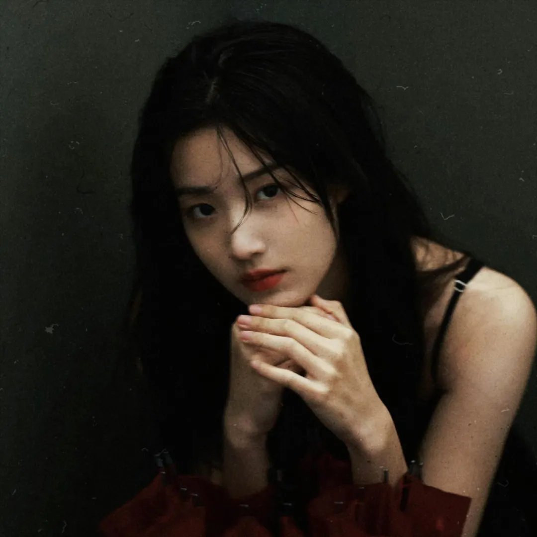 我是你的父亲 海报