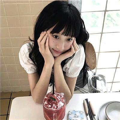 火车上的女士 海报
