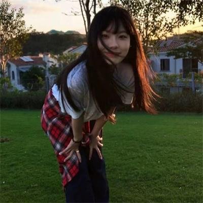 聂耳 海报