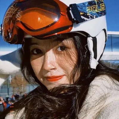 极地暗杀 第三季 海报