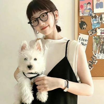 顶尖对决 海报