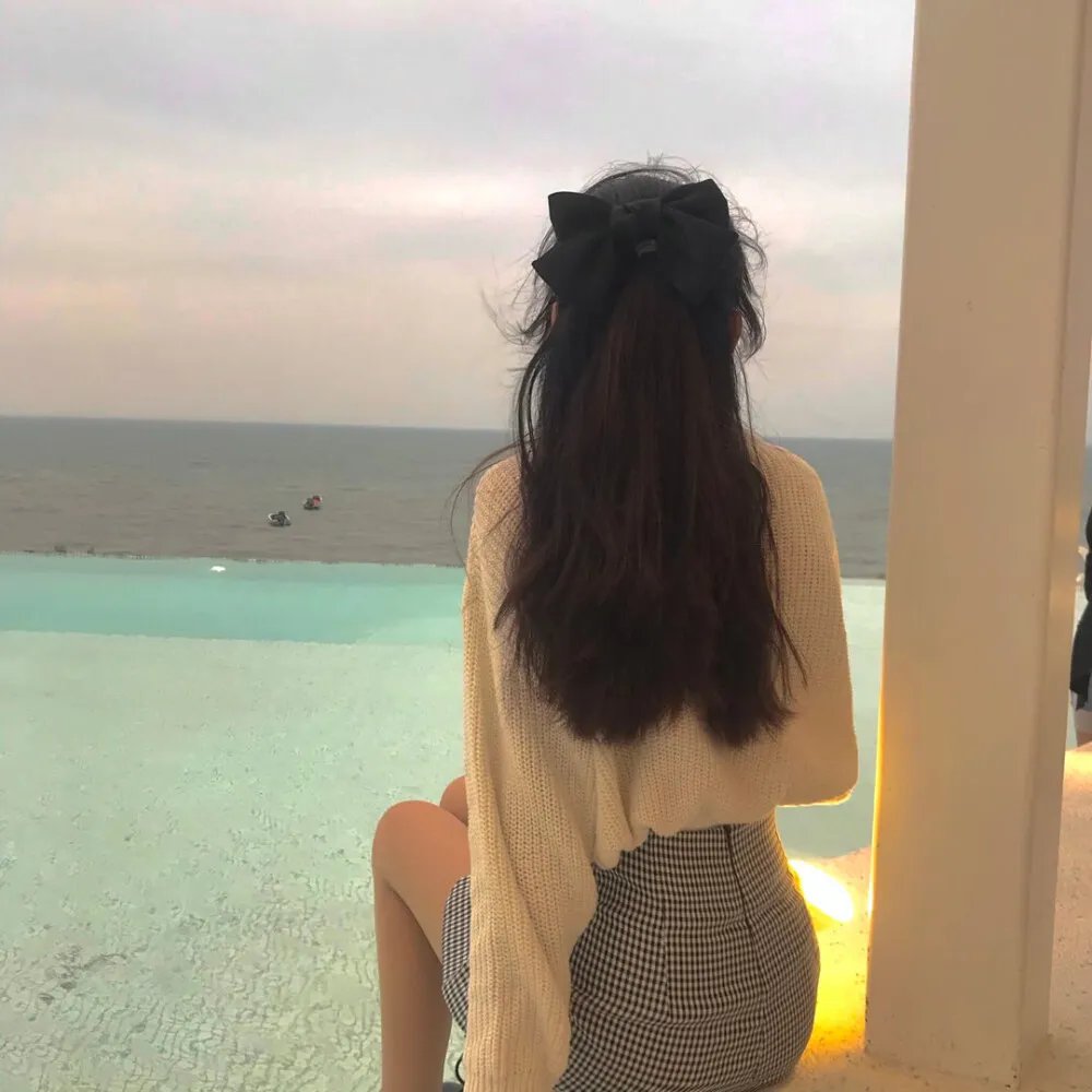 飞鸟集2021 海报