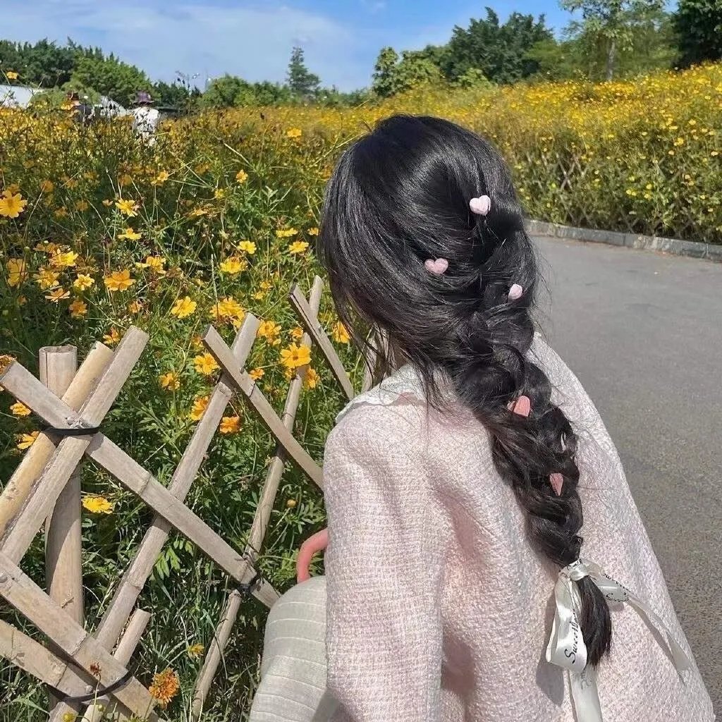 甄嬛传 海报