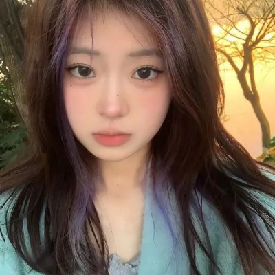 珍珠劫 海报