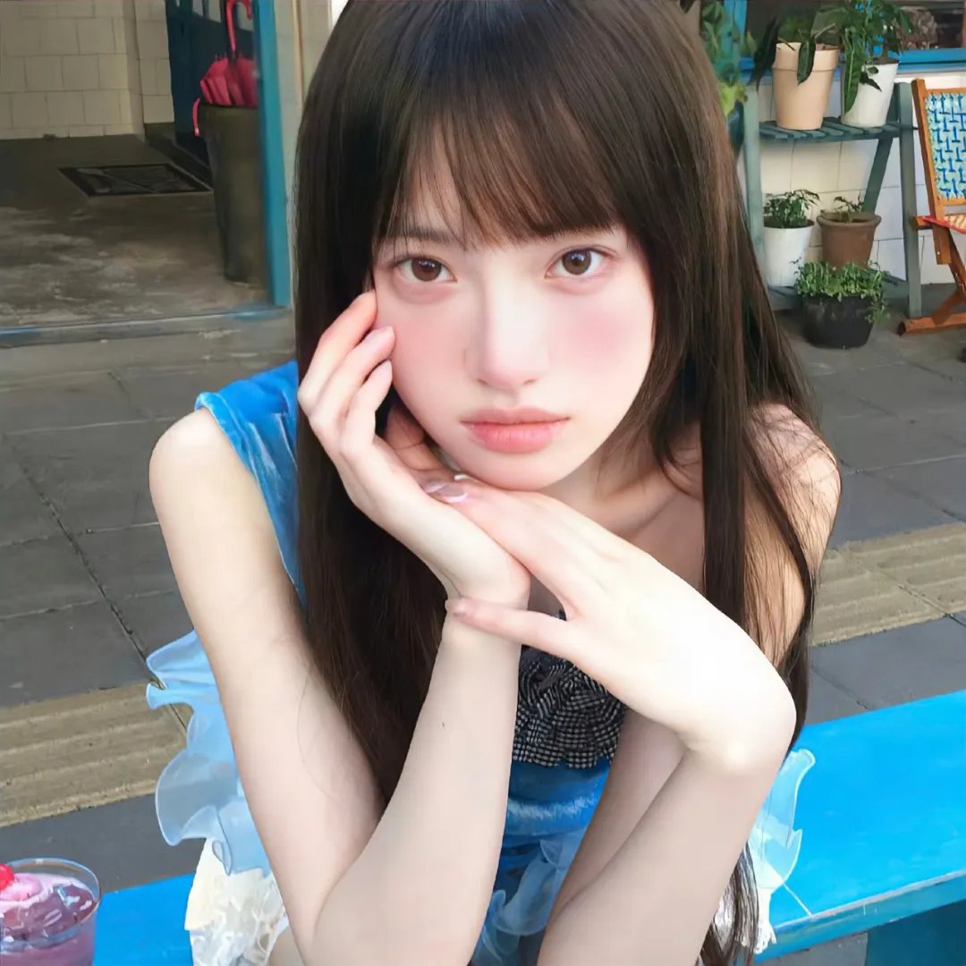 合约男女 海报