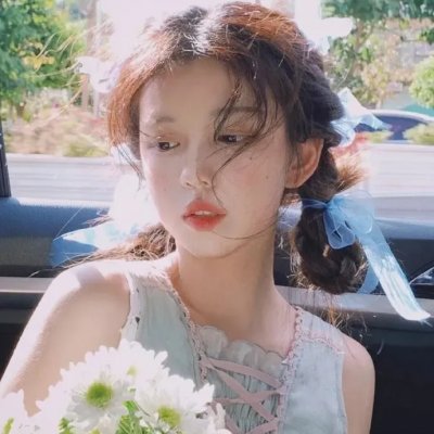 秘不可言 排行封面