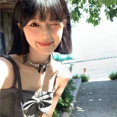 危险年华 海报