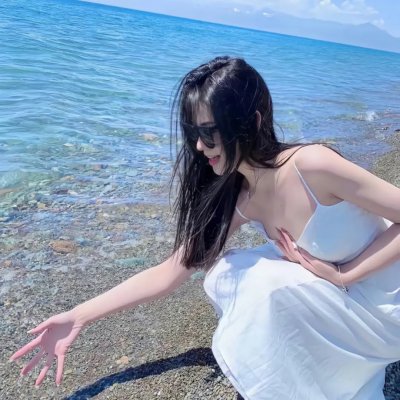 安娜贝尔2：诞生国语 海报