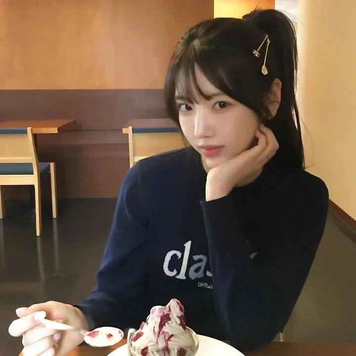 执法女先锋 海报