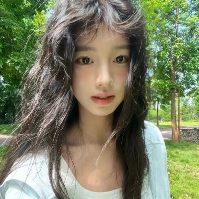 虚线的恶意 海报