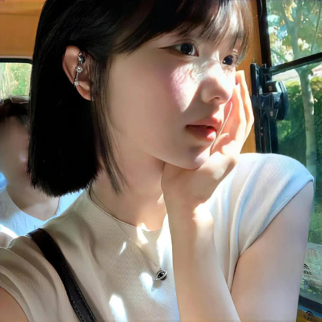 我的美丽王国 海报