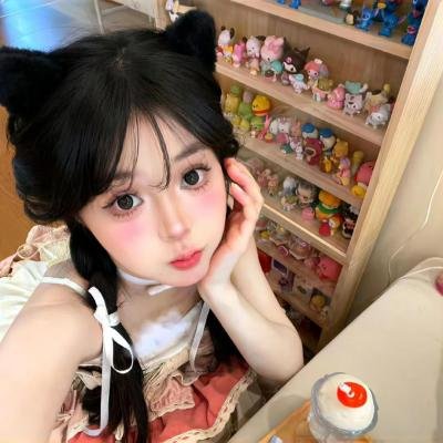 欢喜就好之五星大饭店 海报