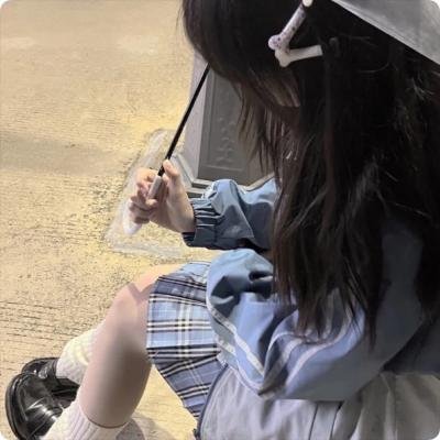 竞争对手 海报