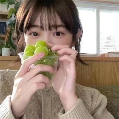 查理曼 海报