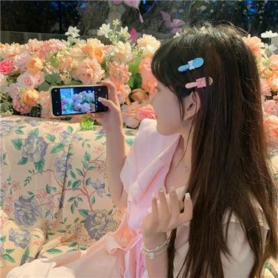 硬体 海报