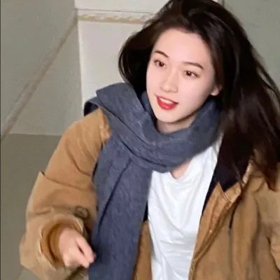 黑木 海报
