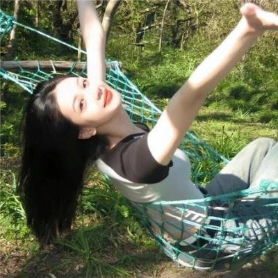 赛马娘第二季 海报